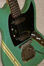 guitar3.webp
