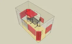 3D x-ray view.webp