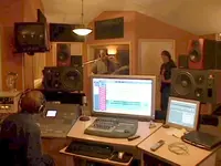 cap001.webp