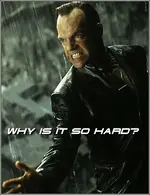 so_hard.webp