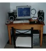 studio.webp