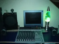 recording setup.webp