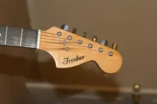 guitar_head.webp