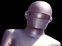 gort.webp