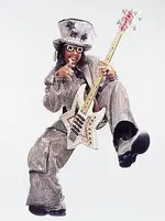 bootsy_2.webp