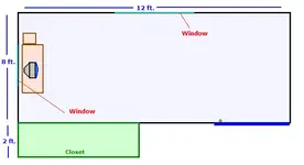 room.webp