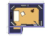 small bedroom two.webp