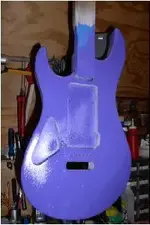 purple guitar 1.webp