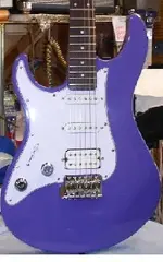 purple guitar.webp