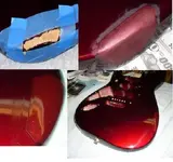 MIM Strat repair.webp