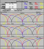 modes.webp