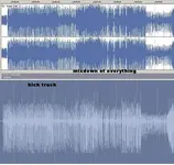 homerec.webp