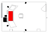 studio1.webp