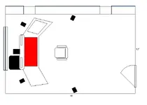 studio2.webp