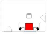 studio3.webp