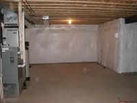 space4studio.webp