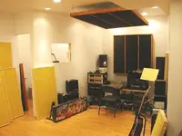 studio1x.webp