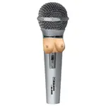 mic copy.webp
