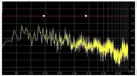 eq.webp