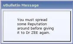 Zee rep bulletin.webp