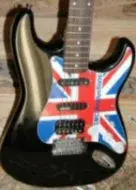 CustomStrat2Smaller.webp