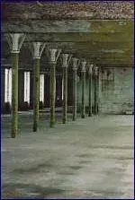 c, mill.webp