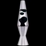 BLK LAVA LAMP.webp