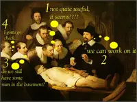 rum_in_the_basement.webp