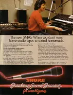 388_shure.webp