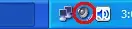 volume_1.webp