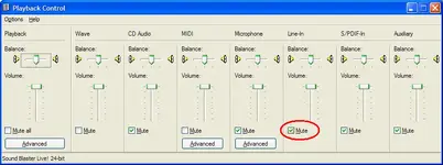 volume_2.webp