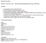 dvd specs.webp