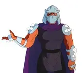 shredder.webp
