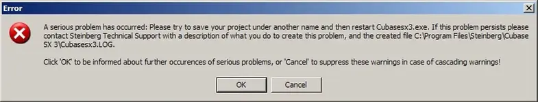 Resize of crash_alert_pc_01.webp