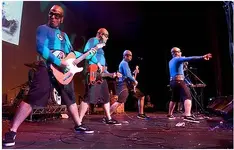 Aquabats Squires.webp