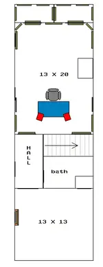 s rooms.webp