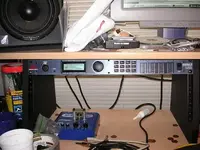 DBX001.webp