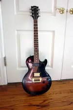 lp_front1-sm.webp