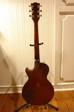 lp_back-sm.webp