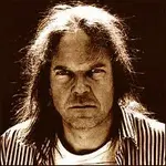 neil_young.webp