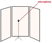 plan.webp