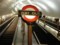way_out.webp