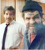 geraldo.webp