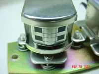 tn_DSC00552.webp
