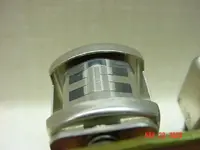 tn_DSC00560.webp