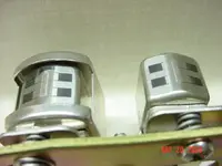 tn_DSC00561.webp