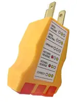 actester.webp