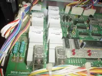 relays-close-web.webp