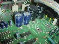 caps-web.webp