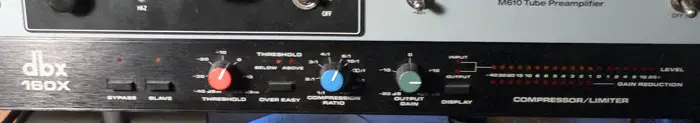 dbx160.webp
